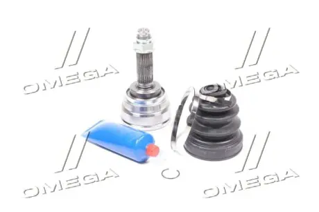 ШРКШ к-т Lancer C14 83-. Galant E14A 83-(B05-23-50-25-62) (вир-во H.D.K.) HDK MI-005