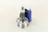 ШРКШ к-т Camry,ES300,Windom SXV##,VCV1#(14/27*56*30*80*89) (вир-во H.D.K.) HDK TO013A48 (фото 2)