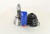ШРКШ к-т Camry,ES300,Windom SXV##,VCV1#(14/27*56*30*80*89) (вир-во H.D.K.) HDK TO013A48 (фото 3)