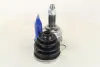 ШРКШ к-т Camry,ES300,Windom SXV##,VCV1#(14/27*56*30*80*89) (вир-во H.D.K.) HDK TO013A48 (фото 4)