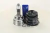 ШРКШ до-т Previa, Estima ACR30W, ACR40W 2AZ-FE 02.00-(10/27*63.3*26*70*80) (вир-во H.D.K.) HDK TO061A48 (фото 1)