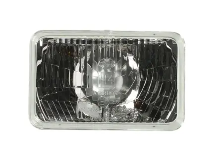 Фара автомобільна HELLA PAGID 1AB003177791