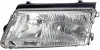 Фара VW Passat B5 97-00 правая HELLA PAGID 1AF 007 620-061