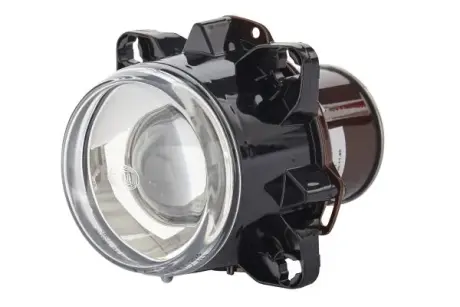 Фара автомобільна HELLA PAGID 1BL008193011