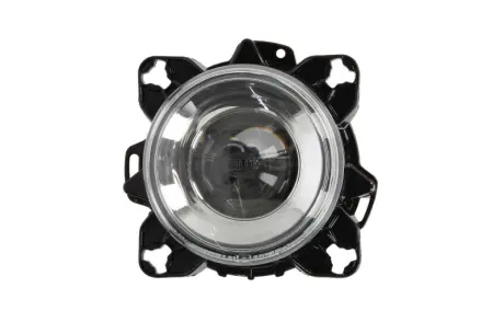 Фара автомобільна HELLA PAGID 1BL008193017
