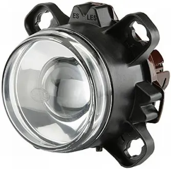 Ліхтар універсальний HELLA PAGID 1BL247042011
