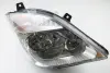 Фара основна - 12V SPRINTER 3-t HELLA PAGID 1EB247012021