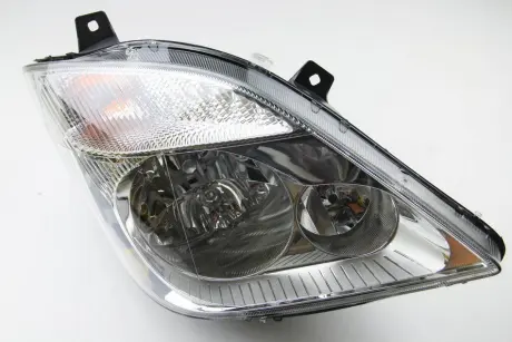 Фара основна - 12V SPRINTER 3-t HELLA PAGID 1EB247012021