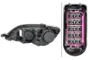 Фара основна - 12V GOLF PLUS (5M1, 521) HELLA PAGID 1EE009948061 (фото 2)
