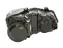 HELLA VW Фара передняя лів.H7/H7 Py21W W5W Polo 09- HELLA PAGID 1EE247051011 (фото 2)