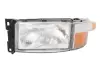 Фара основна - 24V SCANIA P,G,R,T HELLA PAGID 1EG007150091