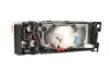 Фара основна - 24V SCANIA P,G,R,T HELLA PAGID 1EG007150091 (фото 2)