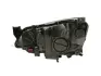 Фара автомобільна HELLA PAGID 1EG010011681 (фото 2)