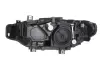 HELLA BMW Фара основна галоген з мотором,з лампами H7/H7 PY21W з ден.світлом лів.3 F30/31 15- HELLA PAGID 1EG012101911 (фото 2)