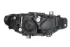 HELLA BMW фара основна галоген з мотором з лампами H7/H7 PY21W з ден.світлом прав.3 F30/31 15- HELLA PAGID 1EG012101921 (фото 2)