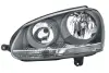 HELLA VW Основна фара ліва GOLF V (1K1) 03- HELLA PAGID 1EG247007411 (фото 1)