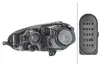 Фара основна, VW - GOLF V (1K1) / JETTA III (1K2) лів. HELLA PAGID 1EG247007571 (фото 2)