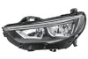 HELLA OPEL Основна фара ліва INSIGNIA B 17- HELLA PAGID 1EG354869031 (фото 1)