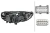HELLA OPEL Основна фара ліва INSIGNIA B 17- HELLA PAGID 1EG354869031 (фото 2)