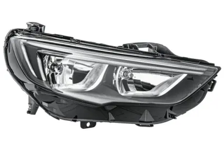 HELLA OPEL Основна фара права INSIGNIA B 17- HELLA PAGID 1EG354869041