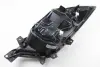 HELLA DB фара основна з мотором регул.світла,H7/H3 PY21W W21/5W лів.Sprinter 13- HELLA PAGID 1EH246047211 (фото 1)