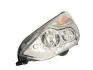 Фара основна - 12V S-MAX HELLA PAGID 1EJ009250731 (фото 1)