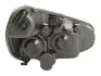 Фара основна - 12V S-MAX HELLA PAGID 1EJ009250731 (фото 2)