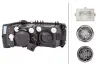 Фара автомобільна HELLA PAGID 1EJ247046011 (фото 3)