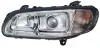 Фара Omega B Xenon 97-99 правая HELLA PAGID 1EL 007 950-281