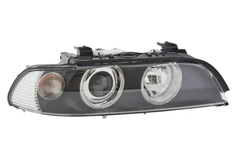 Фара передняя в сборе HELLA PAGID 1EL008053581