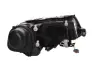 HELLA VW Фара основна Bi-Xenon з мотором,без газор.лампи,з лампами накал.D2S/H7 PY21W W5W лів.Passat 00- HELLA PAGID 1EL008340071 (фото 2)