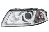 HELLA VW Фара основна лів.H7/H7 PY21W W5W Passat 00- HELLA PAGID 1EL008350011 (фото 1)