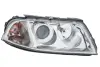 Фара основна - 12V PASSAT (3B3) HELLA PAGID 1EL008350021 (фото 1)