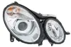 Фара MB W211 BI-Xenon 04-06 правая HELLA PAGID 1EL 008 369-101