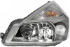 Автозапчасть HELLA PAGID 1EL008454101 (фото 1)