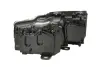 Фара Audi A8 04-11 Bi-Xenon левая HELLA PAGID 1EL 009 236-611 (фото 2)