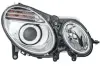Фара передняя в сборе HELLA PAGID 1EL009260081