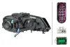 HELLA AUDI Основна фара лів. A3 03- HELLA PAGID 1EL009648391 (фото 2)
