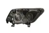 HELLA FORD Фара основна Bi-Xenon з мотором,з лампами,без газоразр.лампи,без предвкл.прибора D1S/H7 H21Вт W5W прав.Kuga 08- HELLA PAGID 1EL009696761 (фото 2)