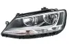 Фара передня HELLA PAGID 1EL 010 395-011