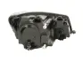 Фара основна - 12V CADDY III Kombi (2KB, 2KJ, 2CB, 2CJ) HELLA PAGID 1EL010551011 (фото 2)