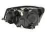 Фара основна - 12V CADDY III Kombi (2KB, 2KJ, 2CB, 2CJ) HELLA PAGID 1EL010551021 (фото 2)