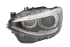 HELLA BMW Основна фара лів. 1 (F20), 1 (F21) HELLA PAGID 1EL010741551 (фото 1)