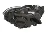 HELLA BMW Основна фара лів. 1 (F20), 1 (F21) HELLA PAGID 1EL010741551 (фото 2)