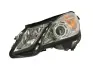 Фара передняя в сборе HELLA PAGID 1EL010800011