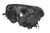 HELLA VW Основна фара права (Біксенон, LED, DE) CADDY ALLTRACK(SAB) 15-, CADDY IV (SAB, SAJ) 15- HELLA PAGID 1EL012286221 (фото 2)