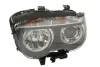 Фара передняя в сборе HELLA PAGID 1EL158083011 (фото 1)