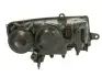 Фара основна - 12V SUPERB (3T4) HELLA PAGID 1EL247047251 (фото 2)
