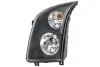 Фара основна, VW - CRAFTER 30-35 лів. HELLA PAGID 1ER011592051