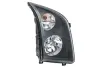Фара основна, VW - CRAFTER 30-35 прав HELLA PAGID 1ER011592061